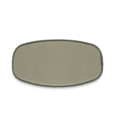 Picture of RAP Replacement Pad